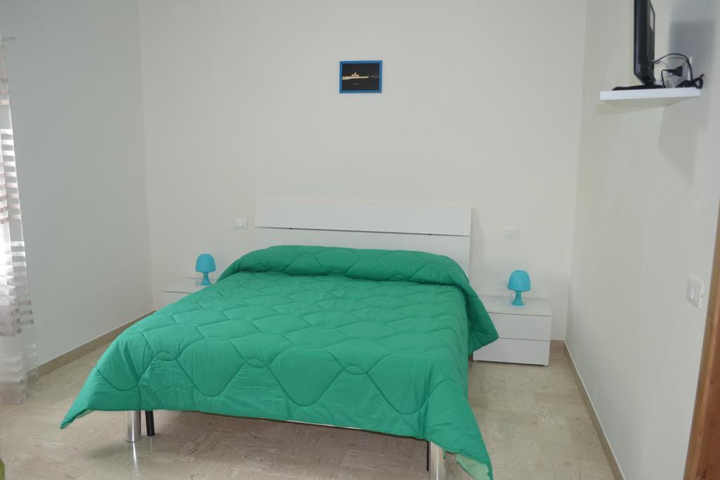 Camere I Monelli Assis Exterior foto